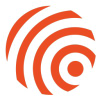 Spainhouses.net logo