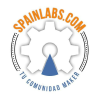 Spainlabs.com logo