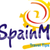Spainmadesimple.com logo