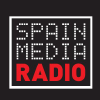 Spainmediaradio.es logo