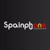 Spainphone.com logo