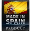Spainsur.com logo
