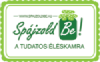 Spajzoldbe.hu logo