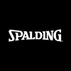 Spalding.com logo