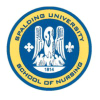 Spalding.edu logo