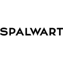 Spalwart.com logo