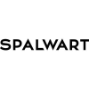 Spalwart.com logo