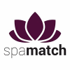 Spamatch.com logo