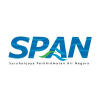 Span.gov.my logo