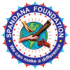 Spandana.org logo