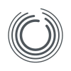 Spandex.com logo
