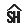 Spandexhouse.com logo