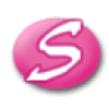 Spandexworld.com logo