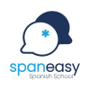 Spaneasylearning.com logo