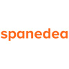 Spanedea.com logo