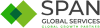 Spanglobalservices.com logo