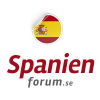 Spanienforum.se logo