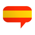 Spanisch.de logo