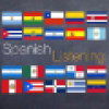Spanishlistening.org logo