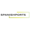 Spanishports.es logo