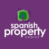 Spanishpropertychoice.com logo