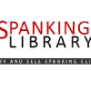 Spankinglibrary.com logo