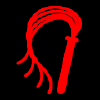 Spankingpictures.net logo
