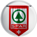 Spar.ch logo