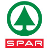Spar.co.uk logo