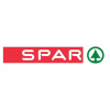 Spar.co.za logo