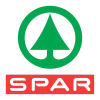 Spar.dk logo