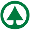 Spar.fr logo