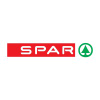 Spar.hu logo