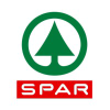 Spar.nl logo