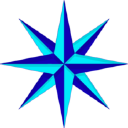 Sparcc.org logo