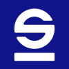 Sparco.it logo