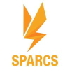 Sparcs.org logo