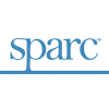 Sparcsf.org logo