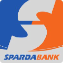 Sparda.at logo