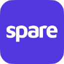 Spare