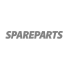Sparepartslife.com logo