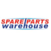 Sparepartswarehouse.com logo