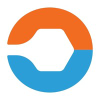 Sparesbox.com.au logo