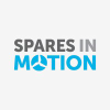 Sparesinmotion.com logo