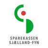 Sparfyn.dk logo