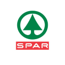 Sparindia.com logo