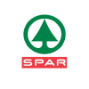 Sparindia.com logo