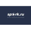 Spark.ru logo