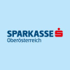 Sparkasse.at logo