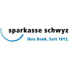 Sparkasse.ch logo